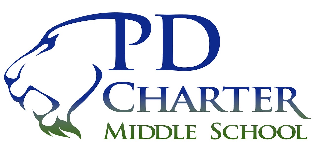 Palm Desert Charter Middle School - Main